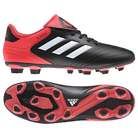 chuteiras adidas campo baratas netshoes